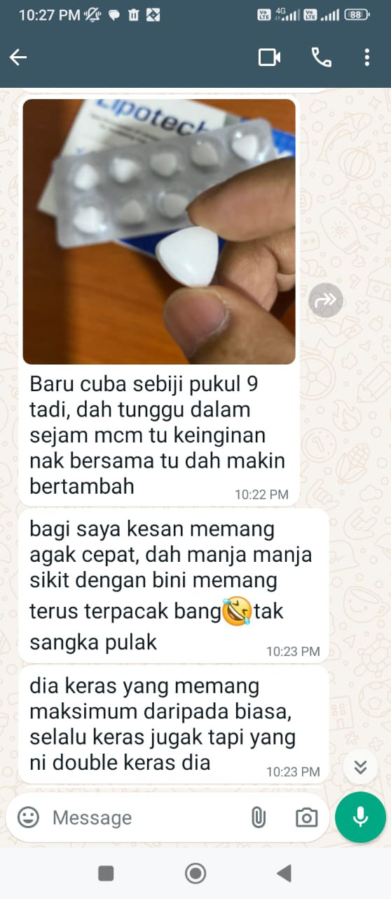 Testimoni